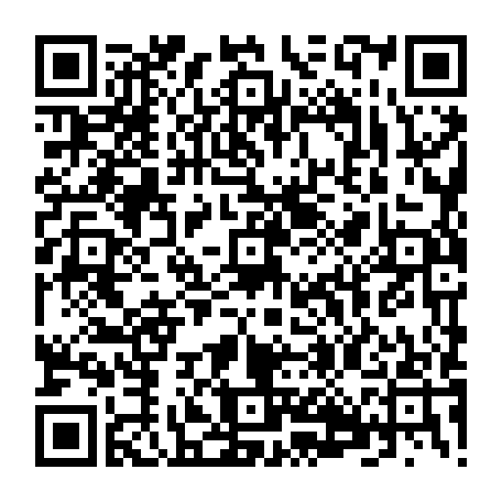 vCard 79235889911