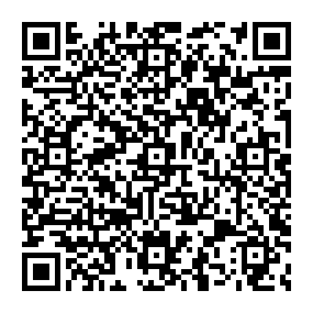 vCard 79235889913