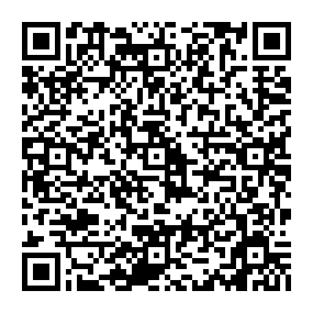 vCard 79235889914