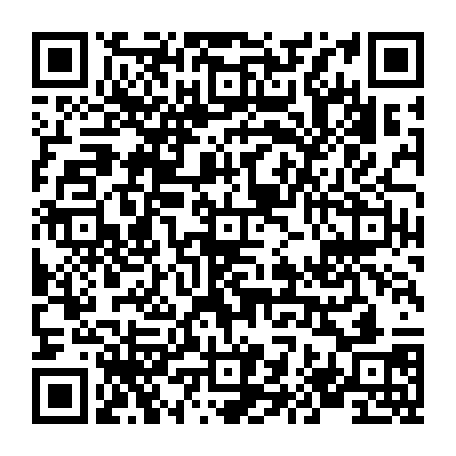 vCard 79235889915