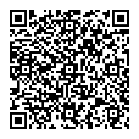 vCard 79235889916
