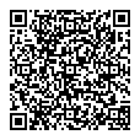 vCard 79235889918