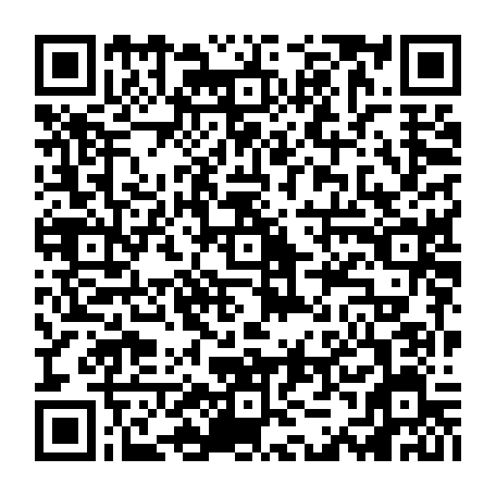 vCard 79235889920