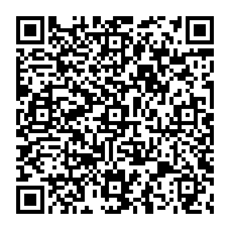 vCard 79235889923