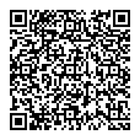 vCard 79235889927