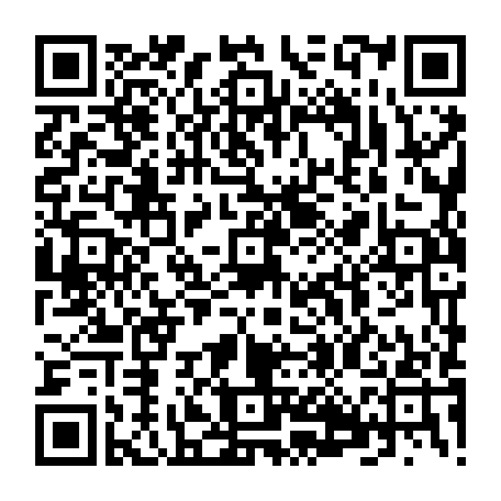 vCard 79235889928