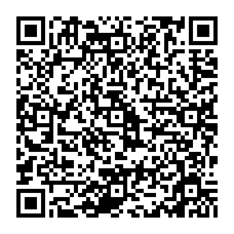 vCard 79235889929