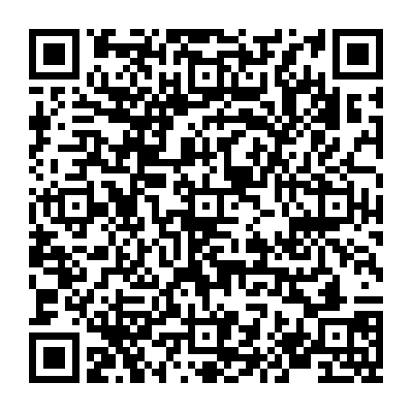 vCard 79235889931