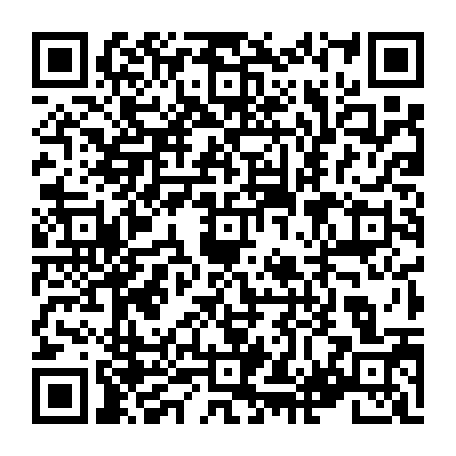 vCard 79235889933