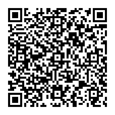 vCard 79235889935