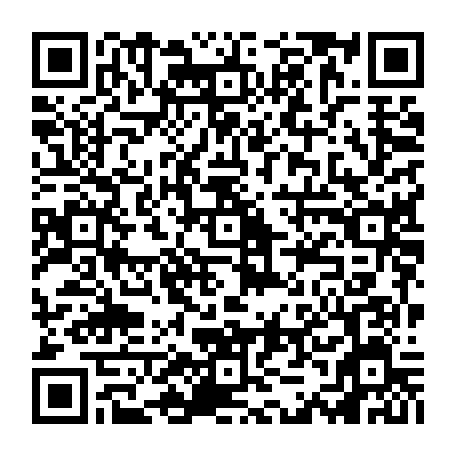 vCard 79235889938