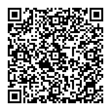 vCard 79235889940