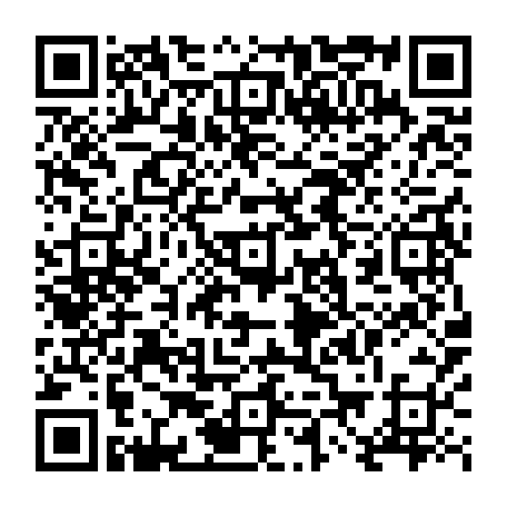 vCard 79235889941