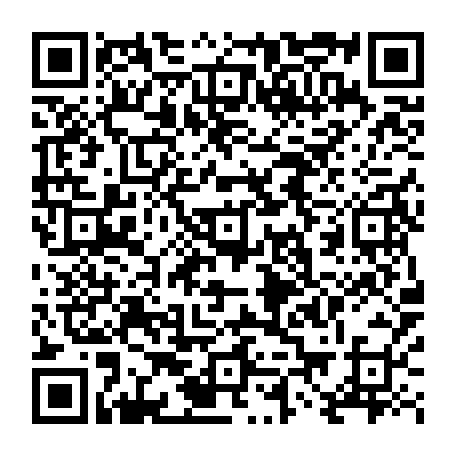 vCard 79235889942