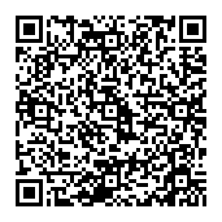 vCard 79235889944