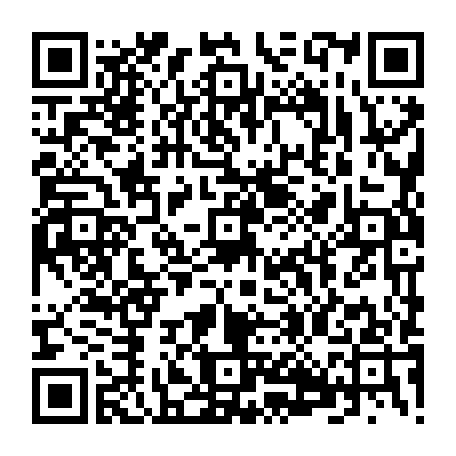 vCard 79235889947