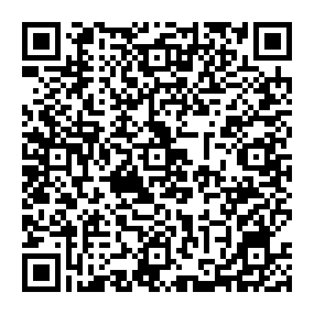 vCard 79235889948