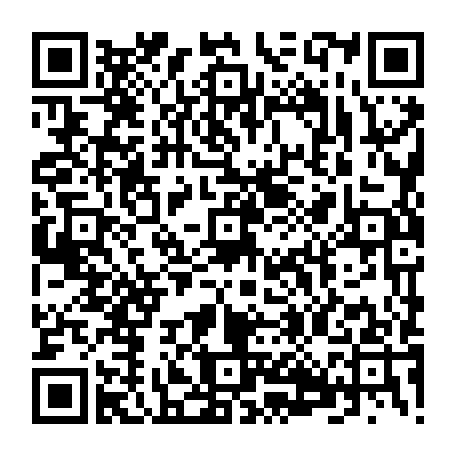 vCard 79235889949