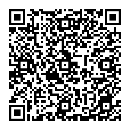 vCard 79235889952