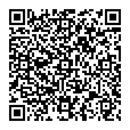vCard 79235889953