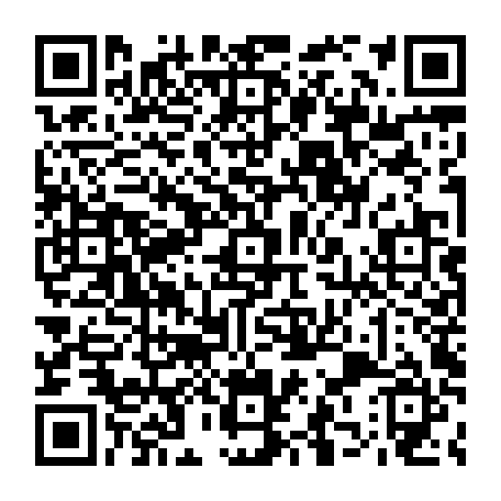vCard 79235889954