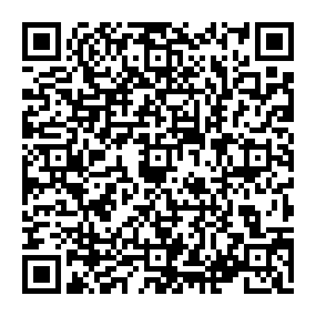 vCard 79235889955