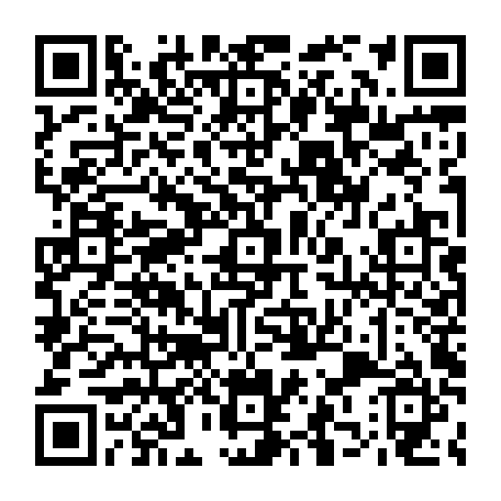 vCard 79235889962
