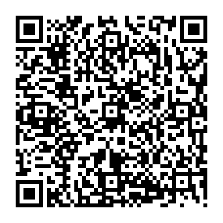 vCard 79235889970