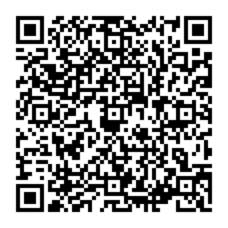 vCard 79235889972