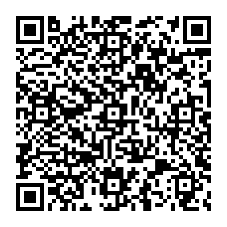 vCard 79235889979