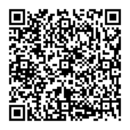 vCard 79235889980