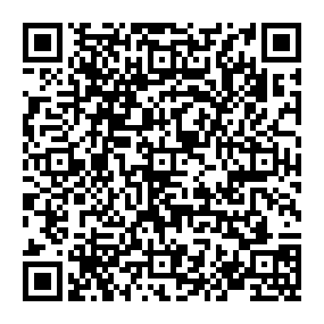 vCard 79235889981