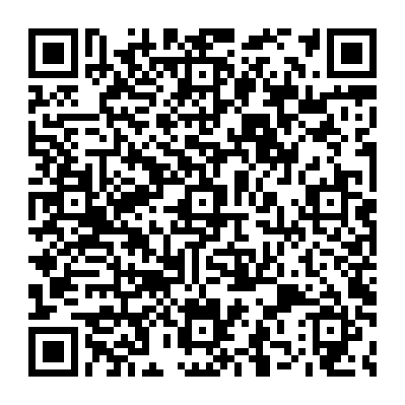 vCard 79235889982