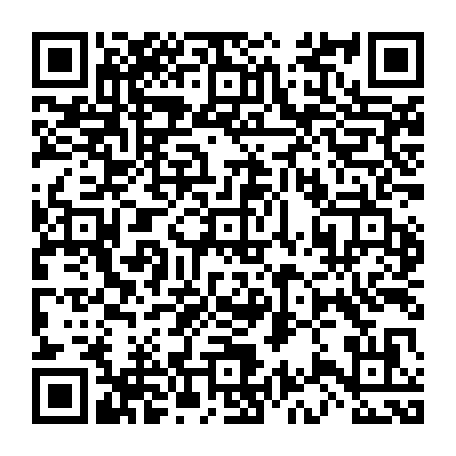 vCard 79235889984