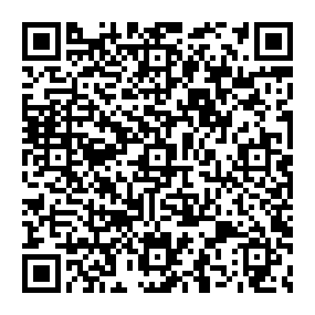 vCard 79235889986