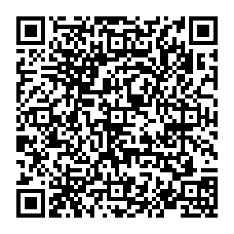 vCard 79235889987