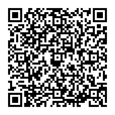 vCard 79235889989