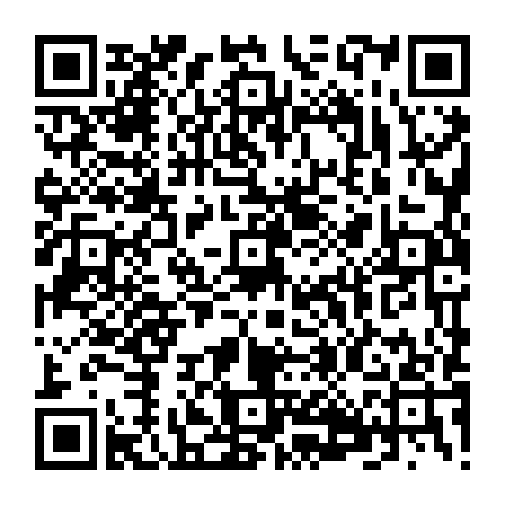 vCard 79235889998