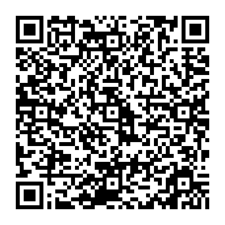 vCard 79235890006
