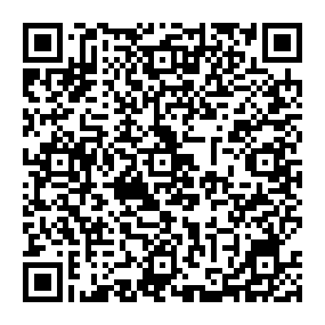 vCard 79235890007