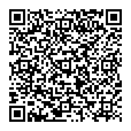 vCard 79235890010