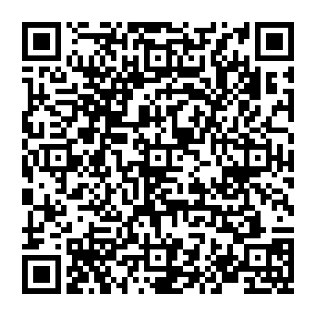 vCard 79235890014