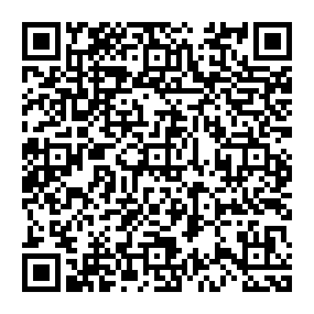 vCard 79235890020