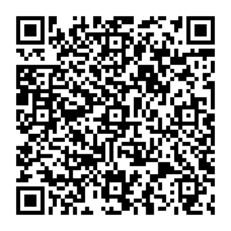 vCard 79235890021