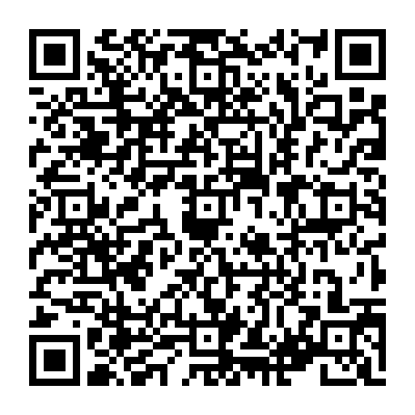 vCard 79235890029