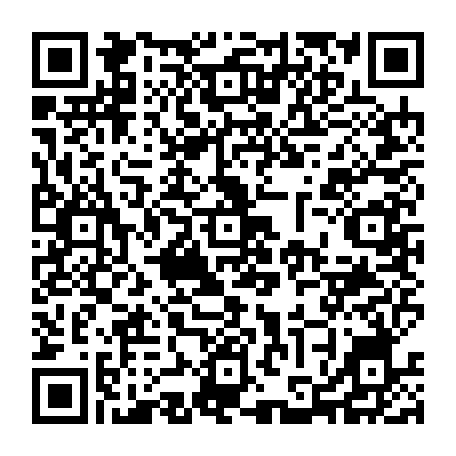 vCard 79235890031