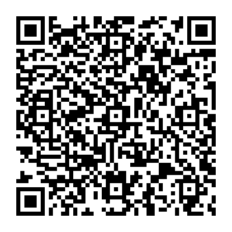 vCard 79235890036