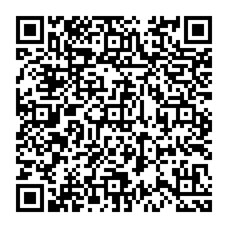 vCard 79235890051