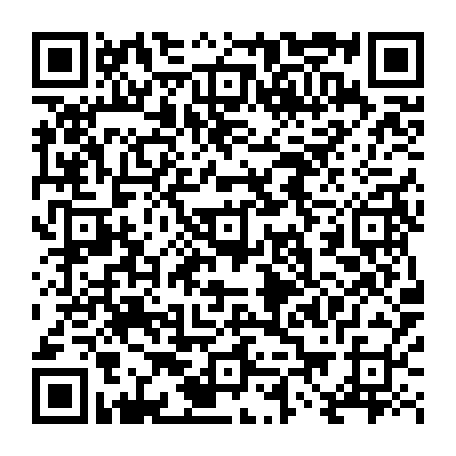 vCard 79235890055