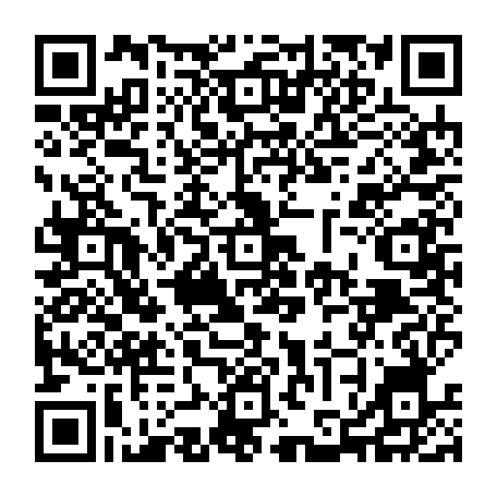 vCard 79235890057